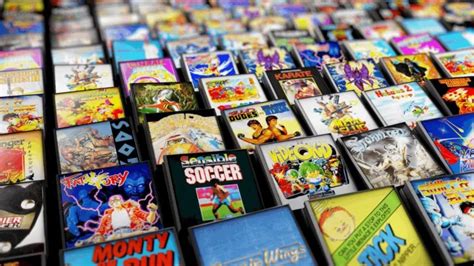 rom games|Content Source and Safety .